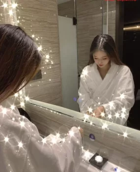 小舅子带我体验盐城兼职大学妹