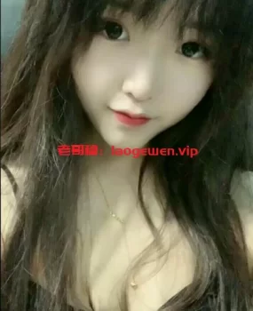 金水闷骚欲女小baby