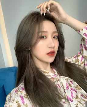 衡阳00后年前最后兼职