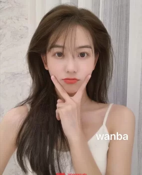 调教特别敏感体质的妹子, 可打持久战, 姿势多多 清纯的嫩妹，纤细身材!!