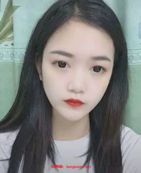 西安玩的不错的妹子