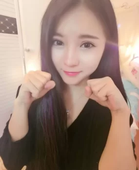 济宁舞蹈老师兼职