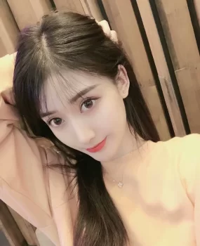 太原兼职白嫩妹妹，胸大身材好，水多温柔