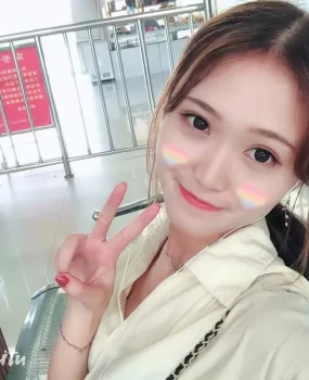 南昌大学学生妹暗娼