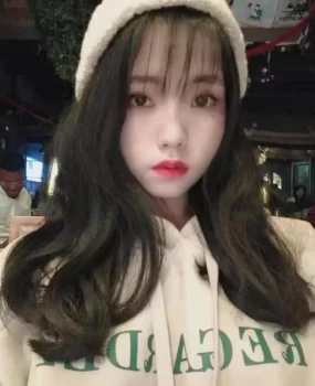 太原上门服务妹子，老客户亲测靠谱