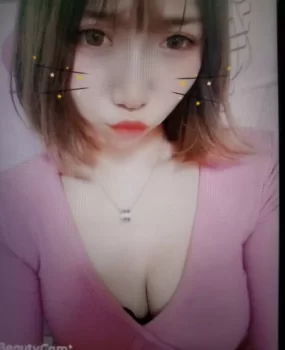 塘沽开发 大神兼职北清 温柔少妇