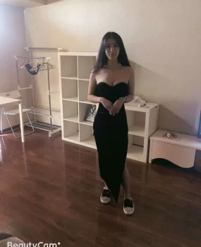 无锡楼凤中高端